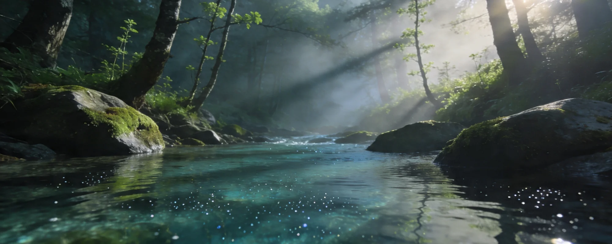 Salzkammergut — Heimat der Mycota Ordinis